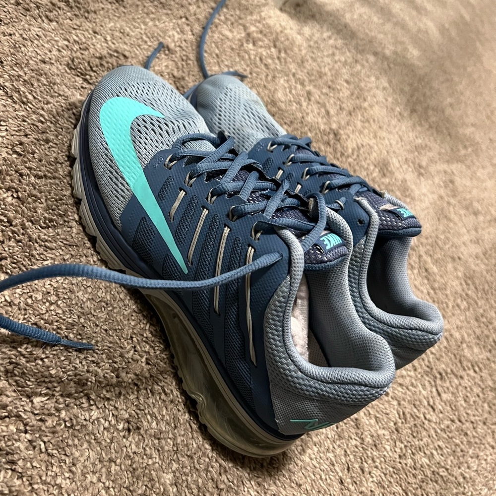 Nike airmax